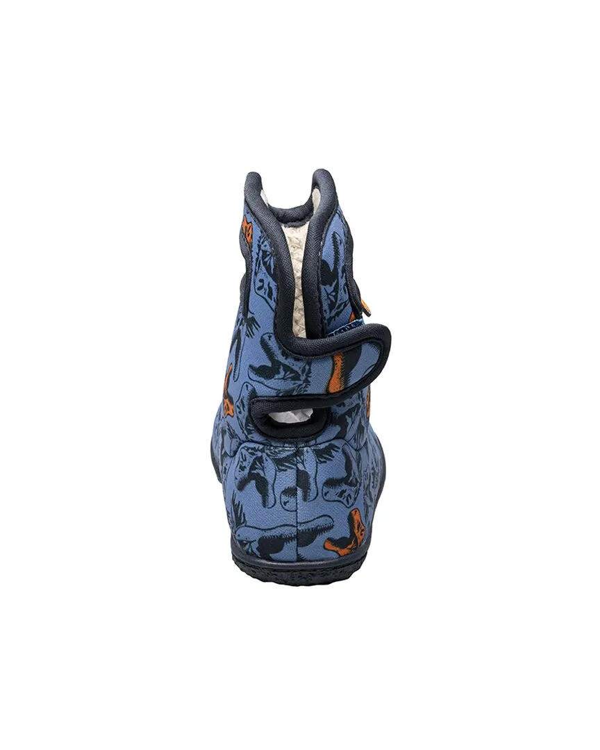 Bogs Baby Cool Dinos Boot