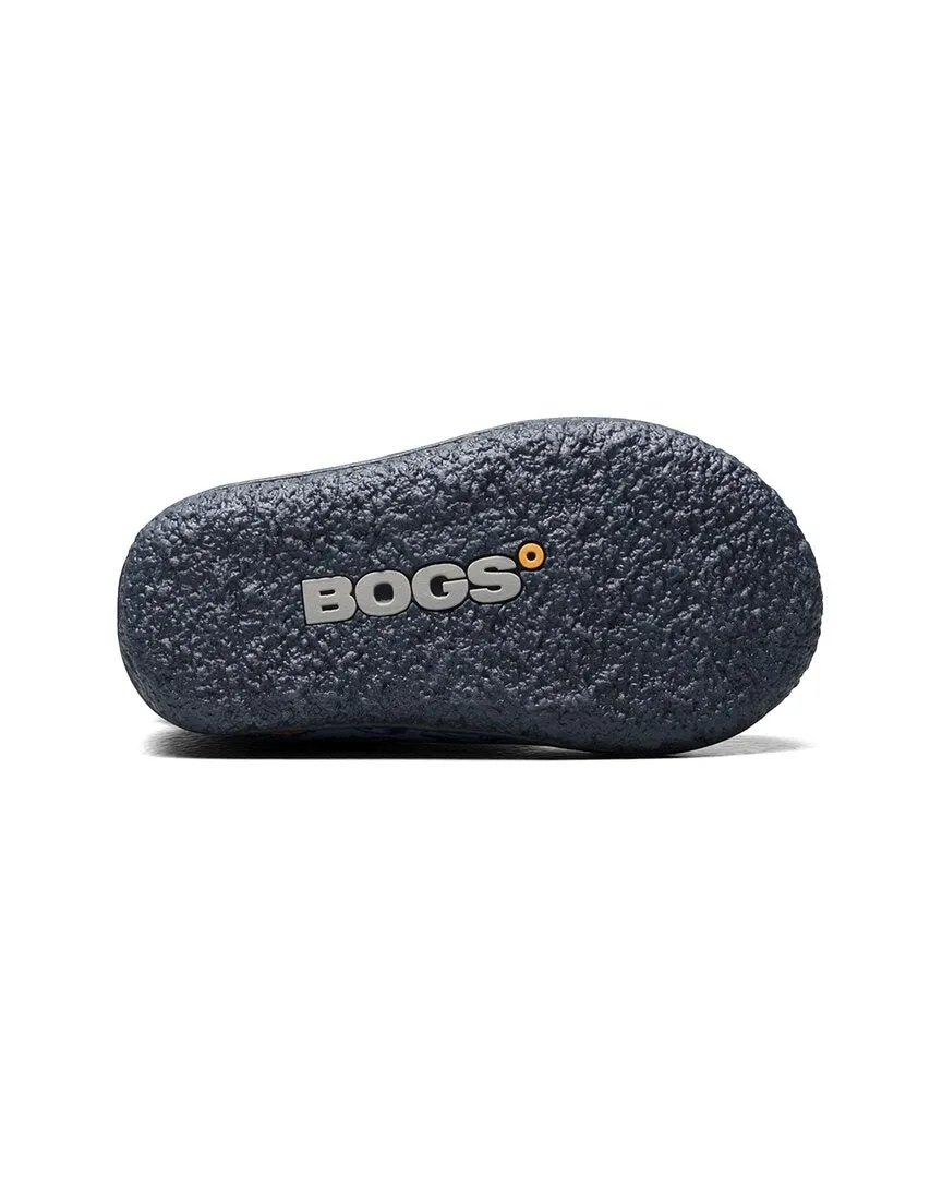 Bogs Baby Cool Dinos Boot