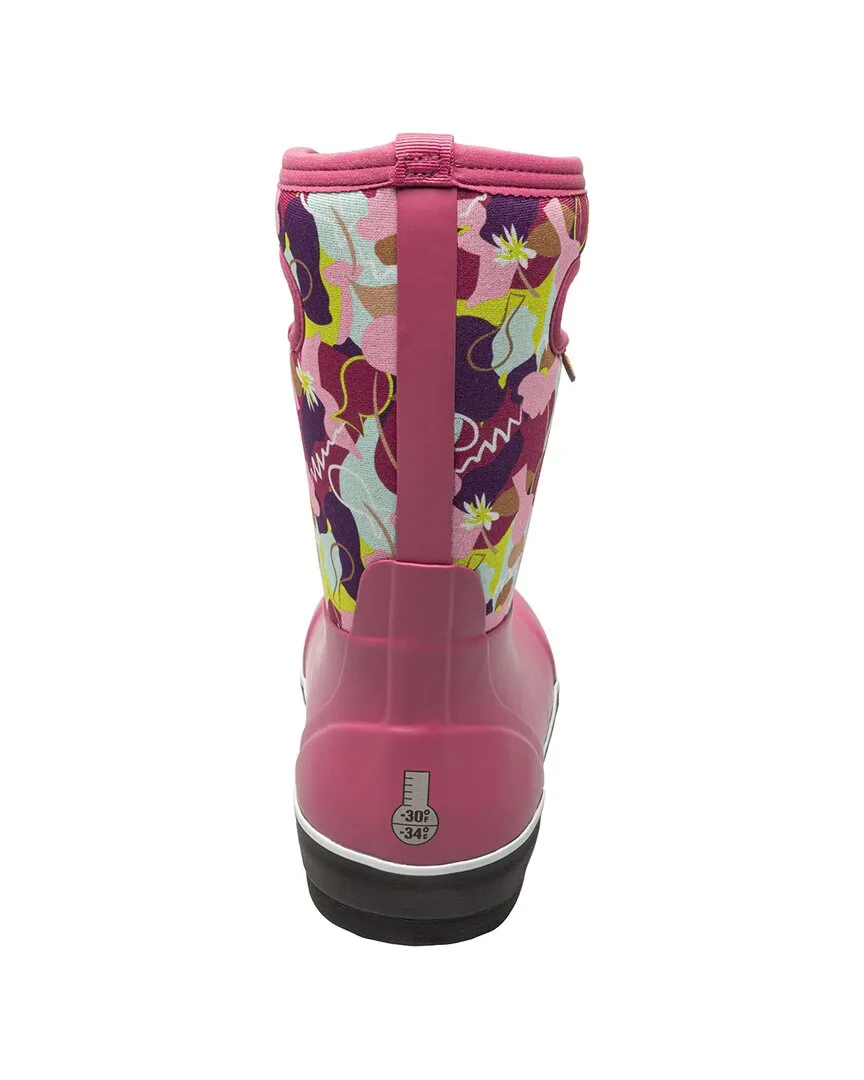 Bogs Classic II Joyful Boot