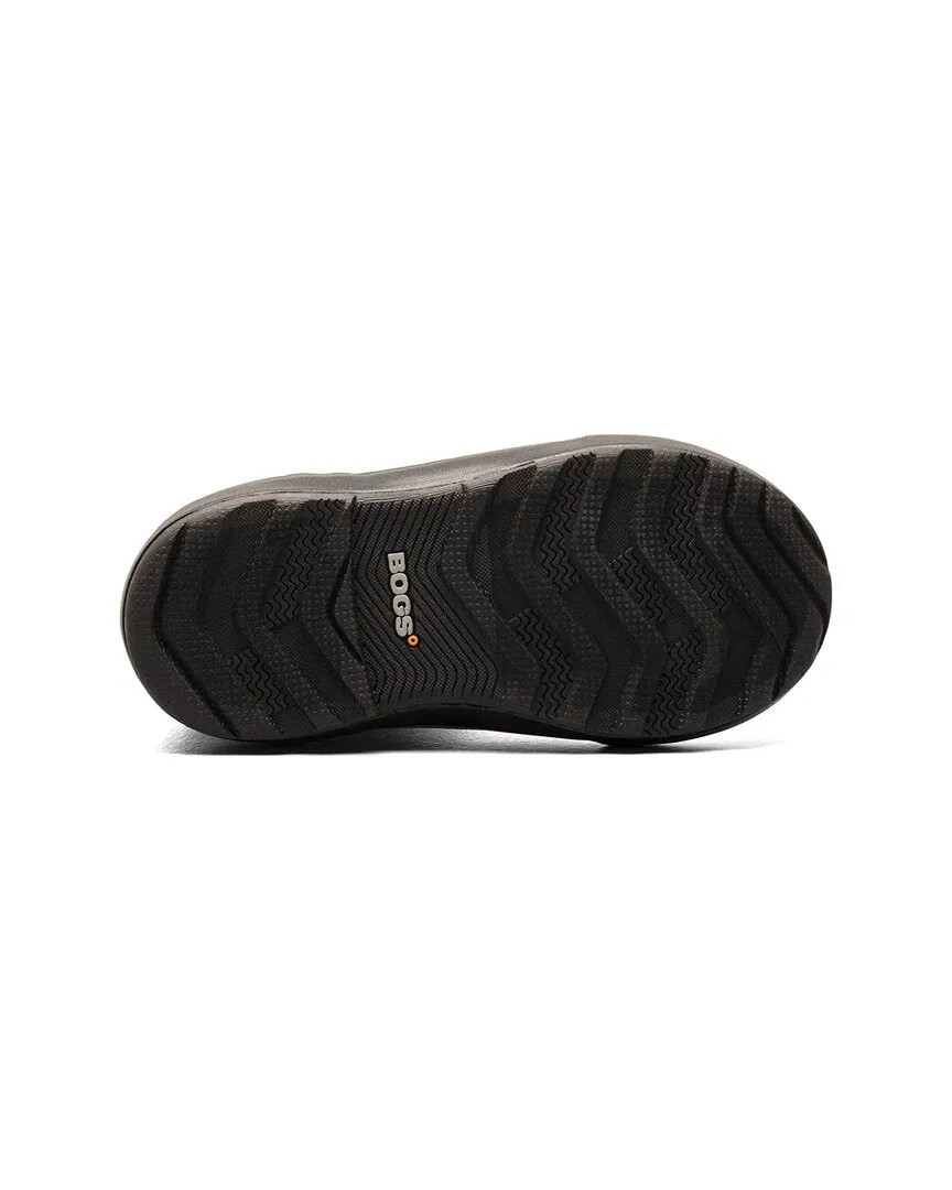 Bogs Classic II Joyful Boot