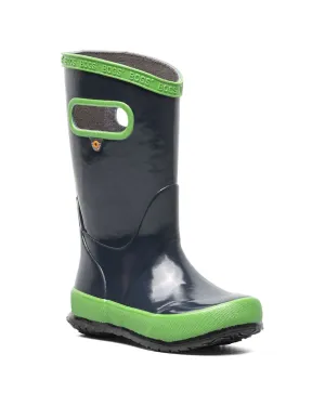 BOGS Rain Boot