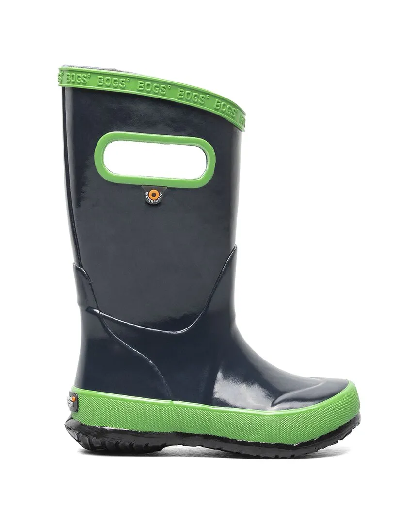 BOGS Rain Boot