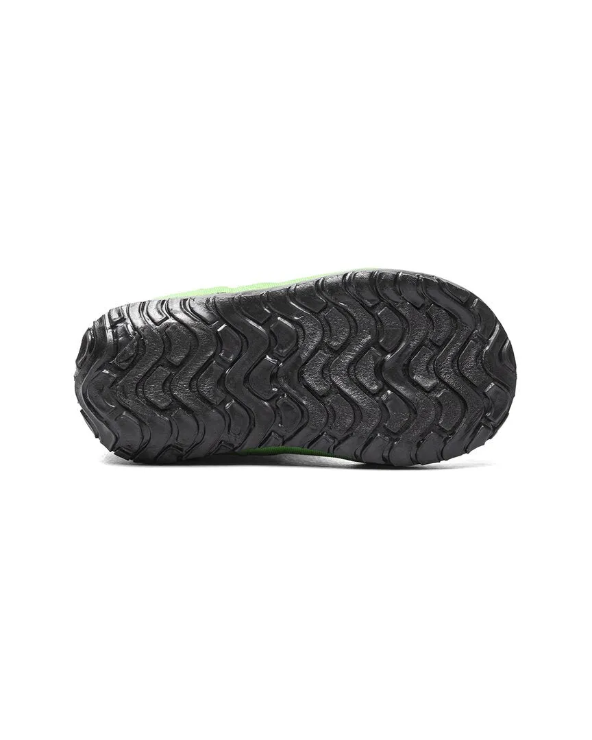 BOGS Rain Boot