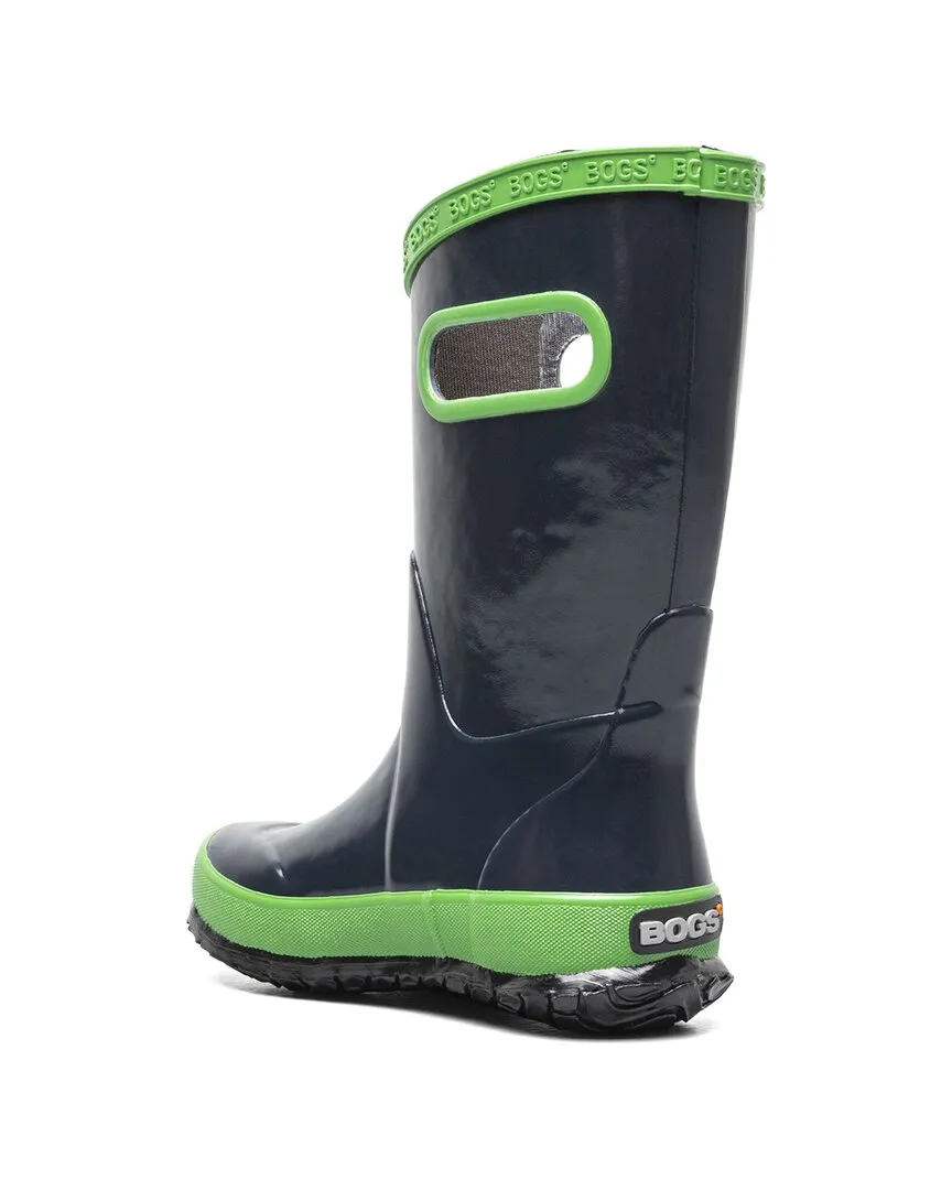 BOGS Rain Boot