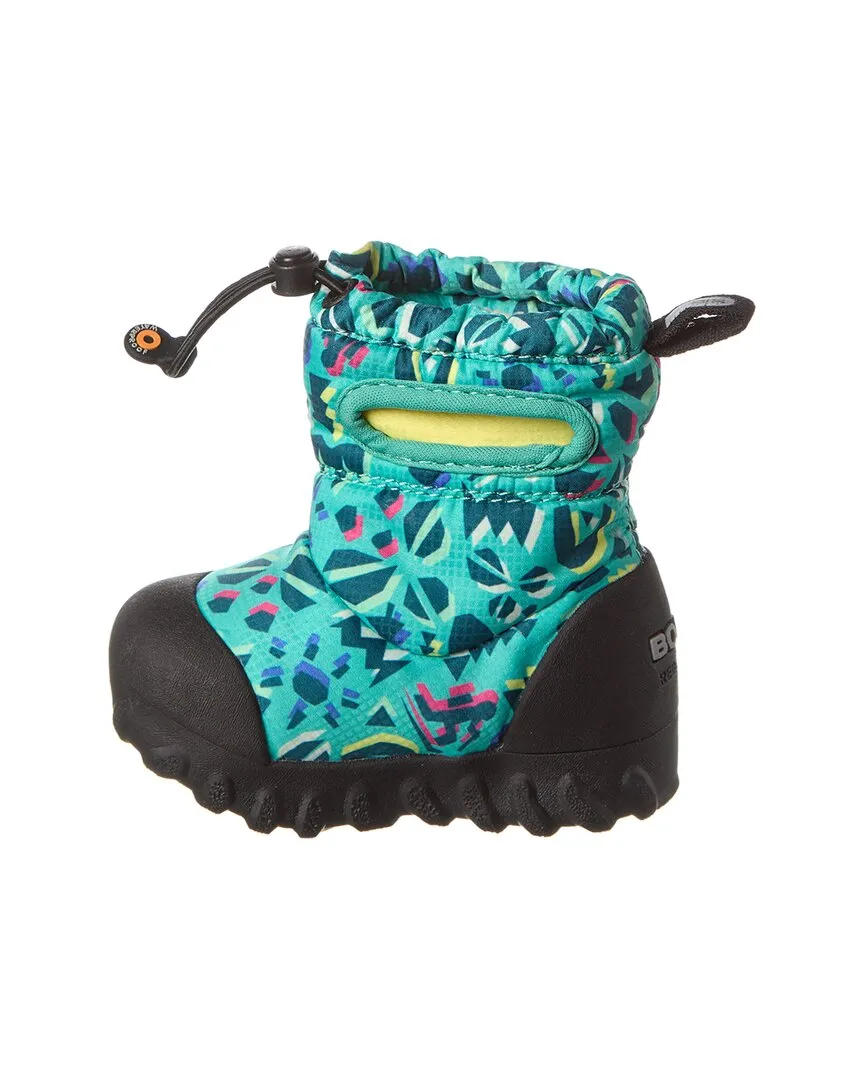 Bogs Snow Boot