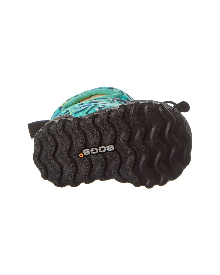 Bogs Snow Boot