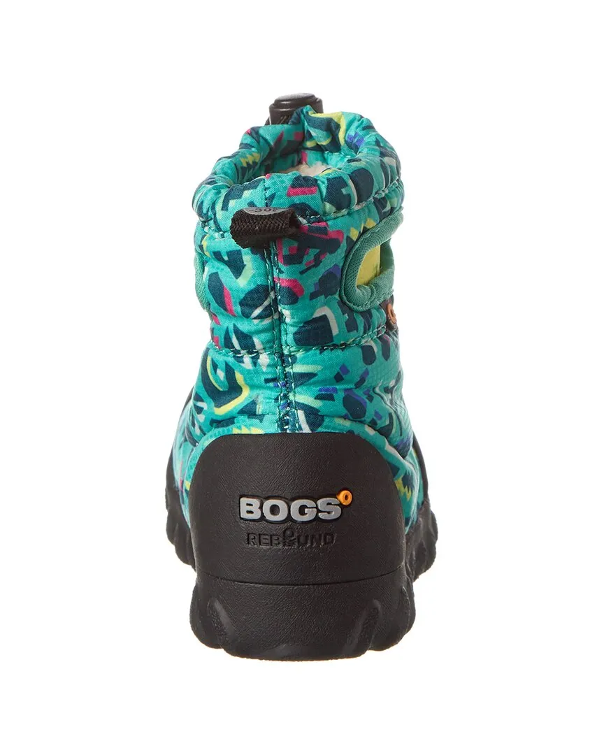 Bogs Snow Boot