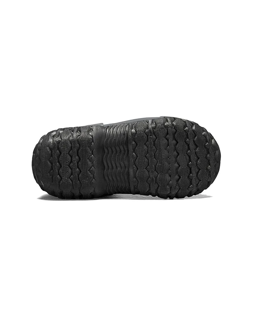 BOGS York Boot