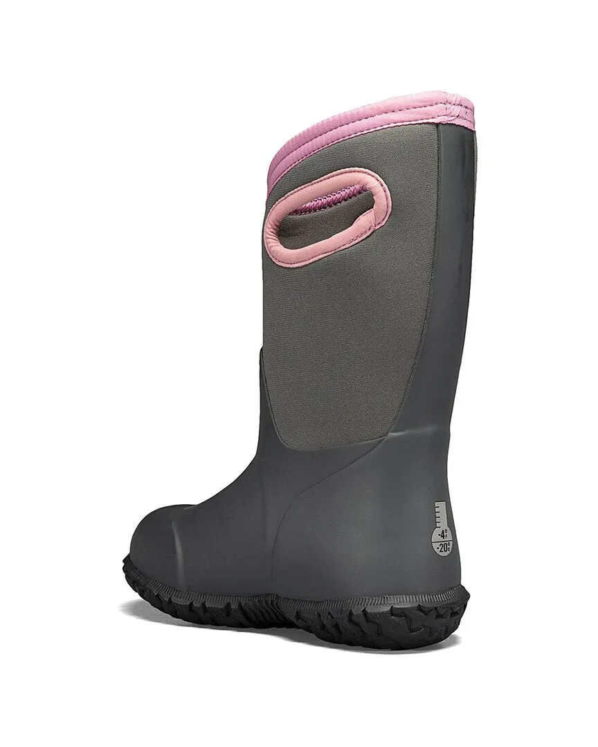 BOGS York Boot