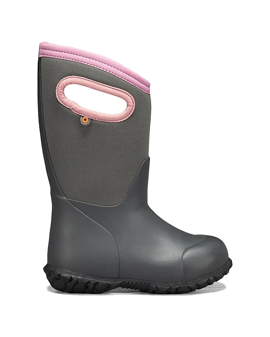 BOGS York Boot