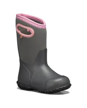 BOGS York Boot