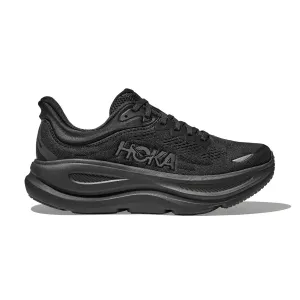 Bondi 9 Black