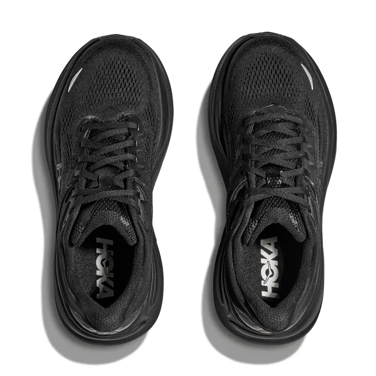 Bondi 9 Black