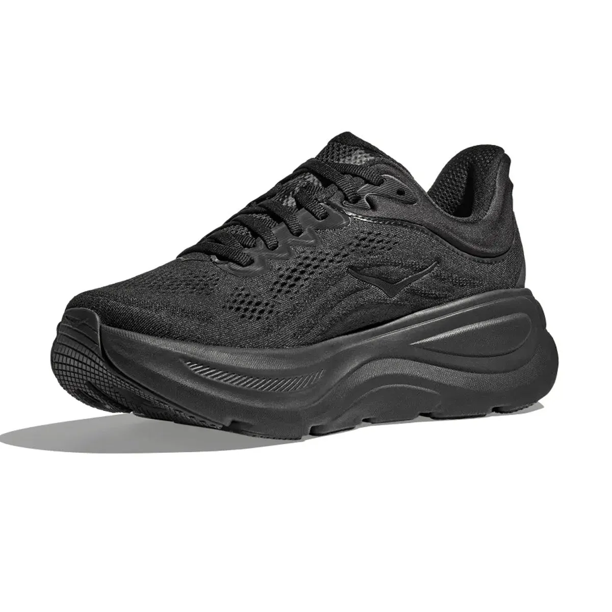 Bondi 9 Black