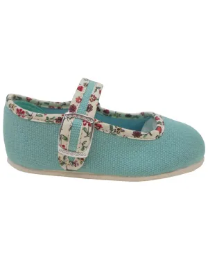 BONTON Mary Jane