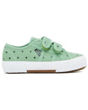 BONTON Sneaker
