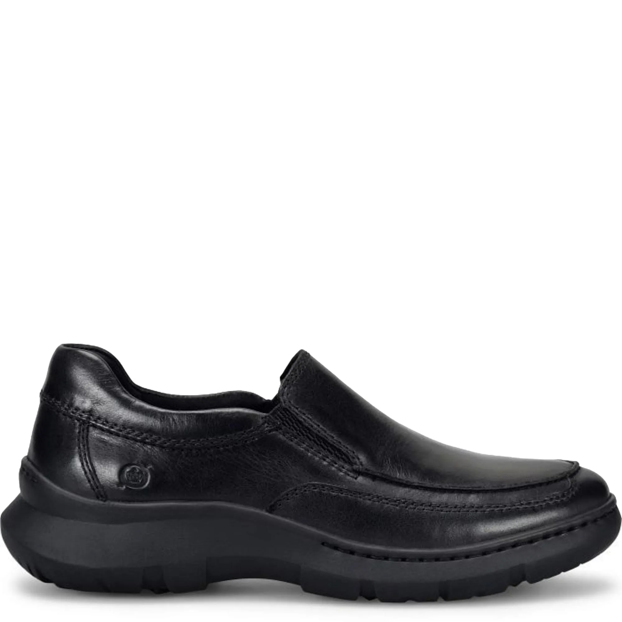 Born Cambridge Black  BM0019703 Men's