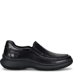 Born Cambridge Black  BM0019703 Men's