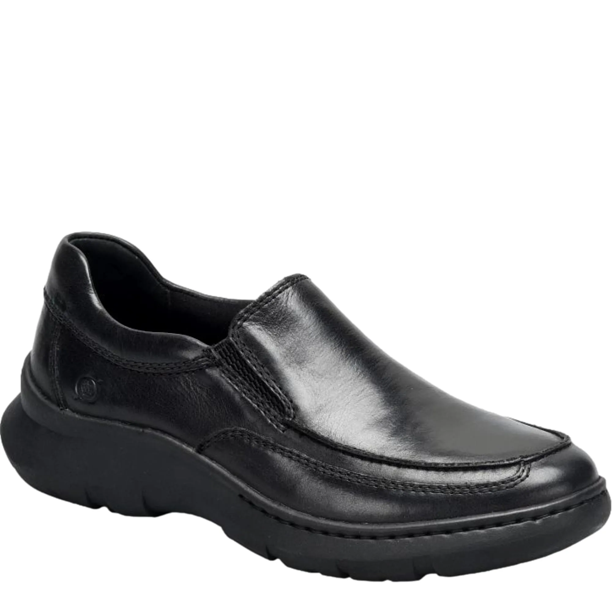 Born Cambridge Black  BM0019703 Men's