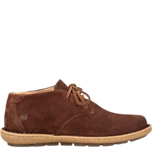 Born Nuala II Dark Brown (Brunette)  BR0062552 Women's