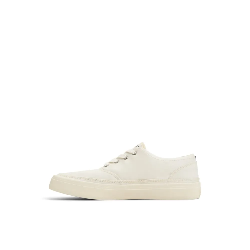 Bowery CVO Sneaker