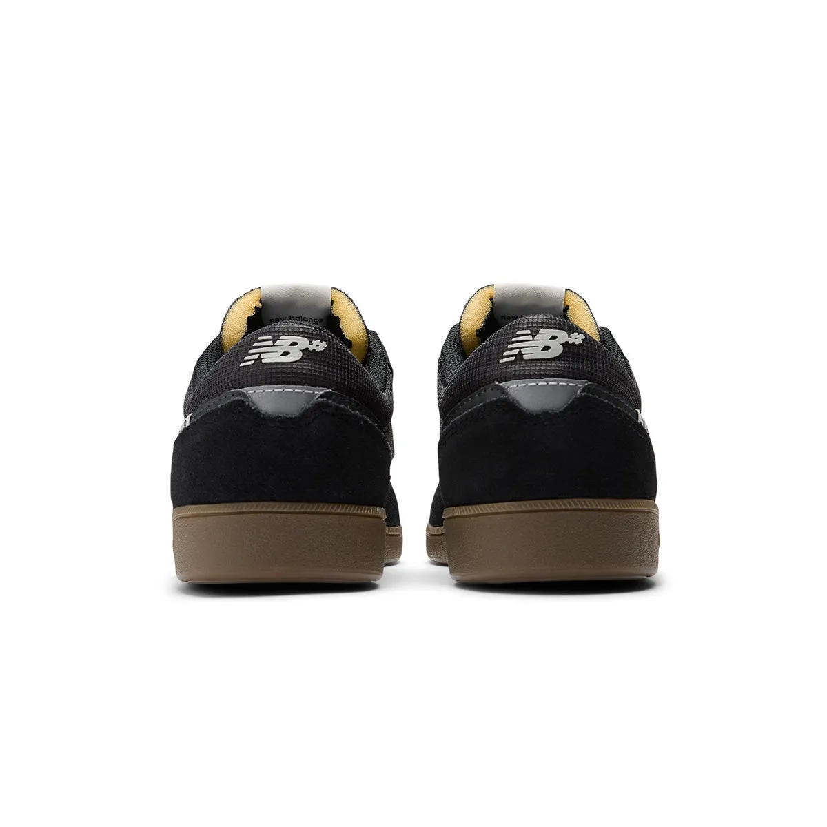   Brandon Westgate Numeric 508 'Black White'