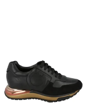 Brooklyn Low-Top Sneakers
