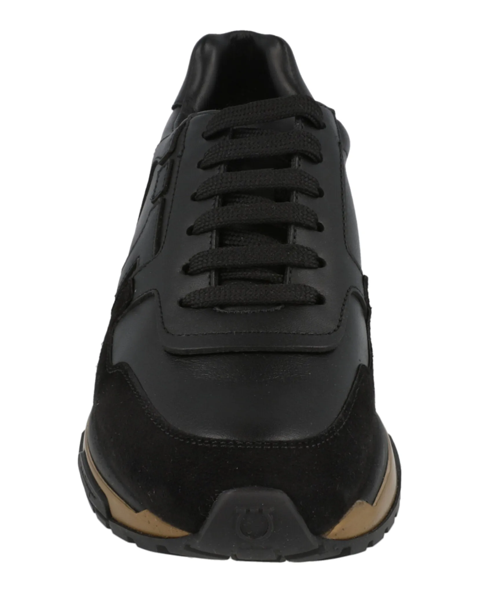 Brooklyn Low-Top Sneakers
