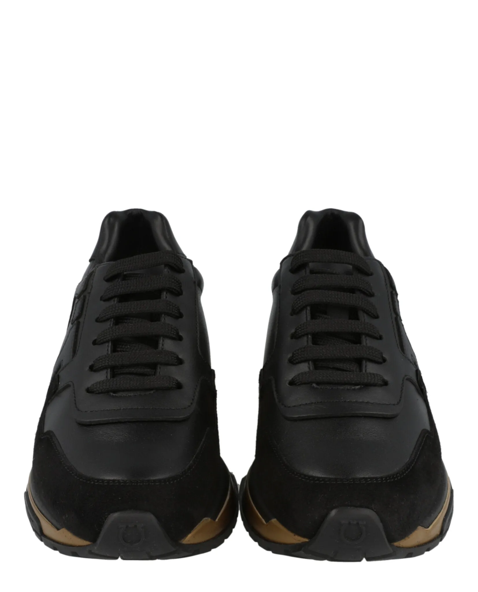 Brooklyn Low-Top Sneakers