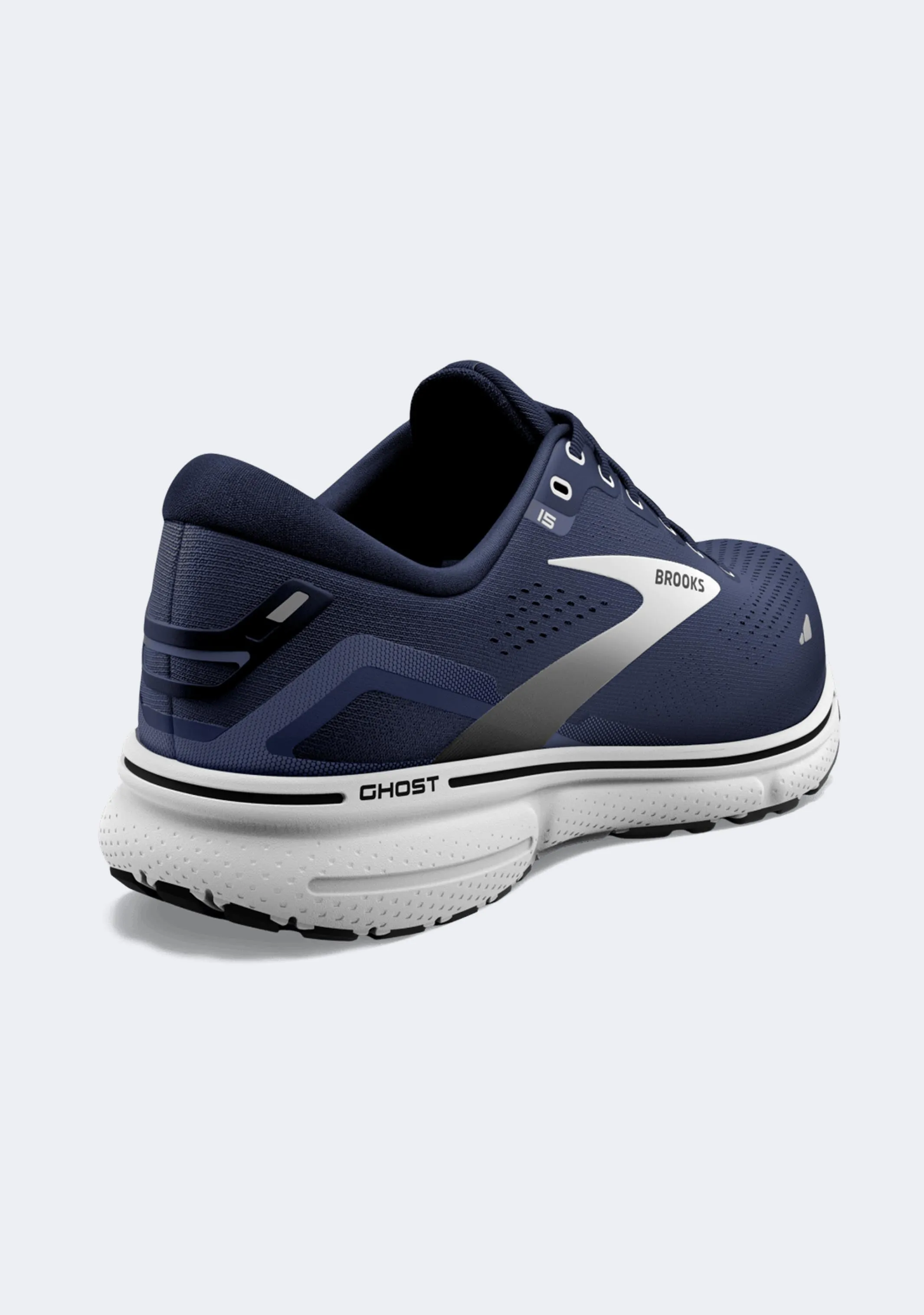 Brooks Men??s Ghost 15