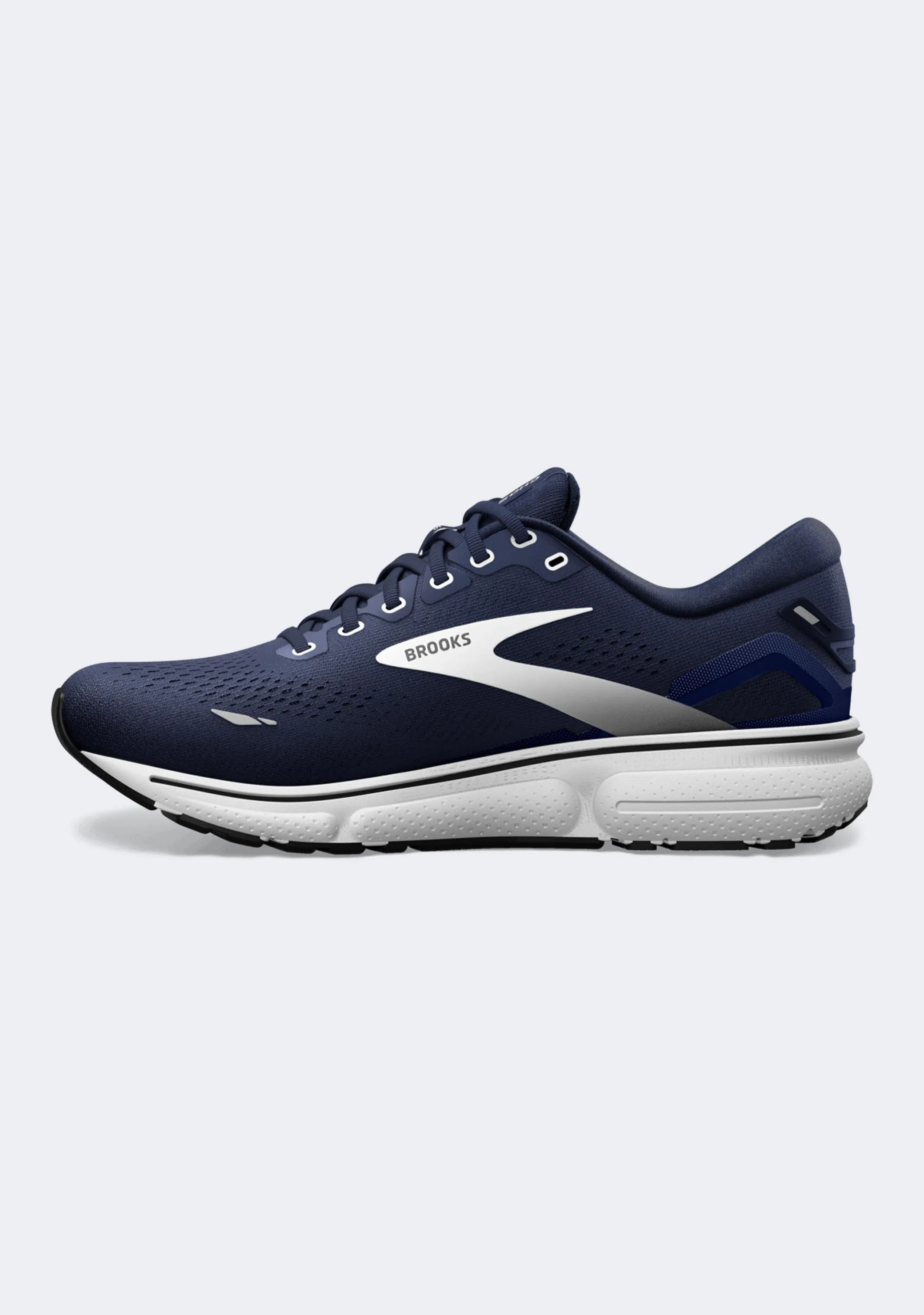 Brooks Men??s Ghost 15
