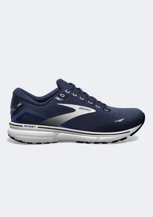 Brooks Men??s Ghost 15
