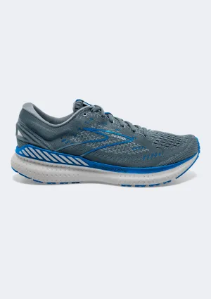 Brooks Men??s Glycerin GTS 19