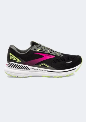 Brooks Women??s Adrenaline GTS 23