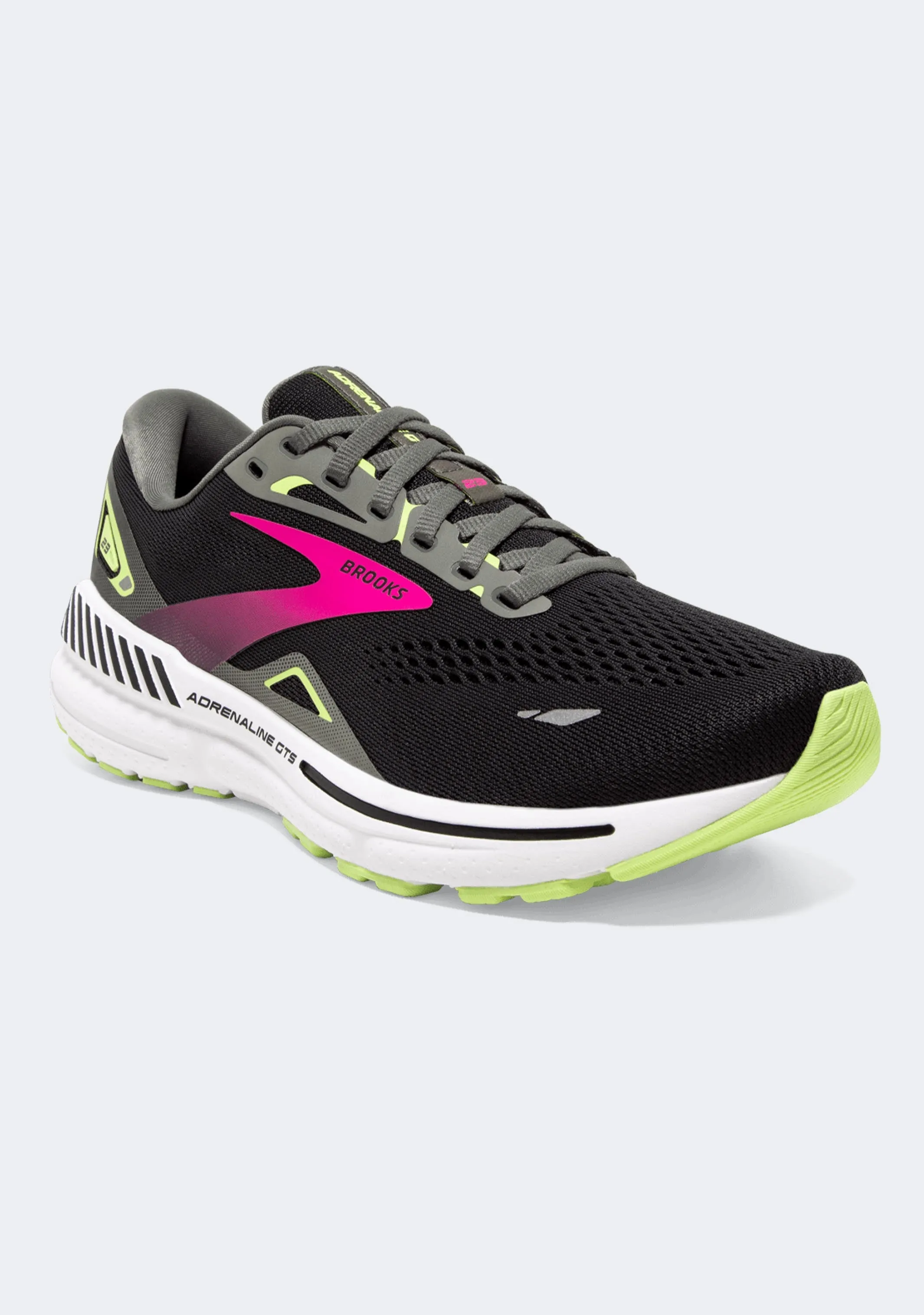 Brooks Women??s Adrenaline GTS 23