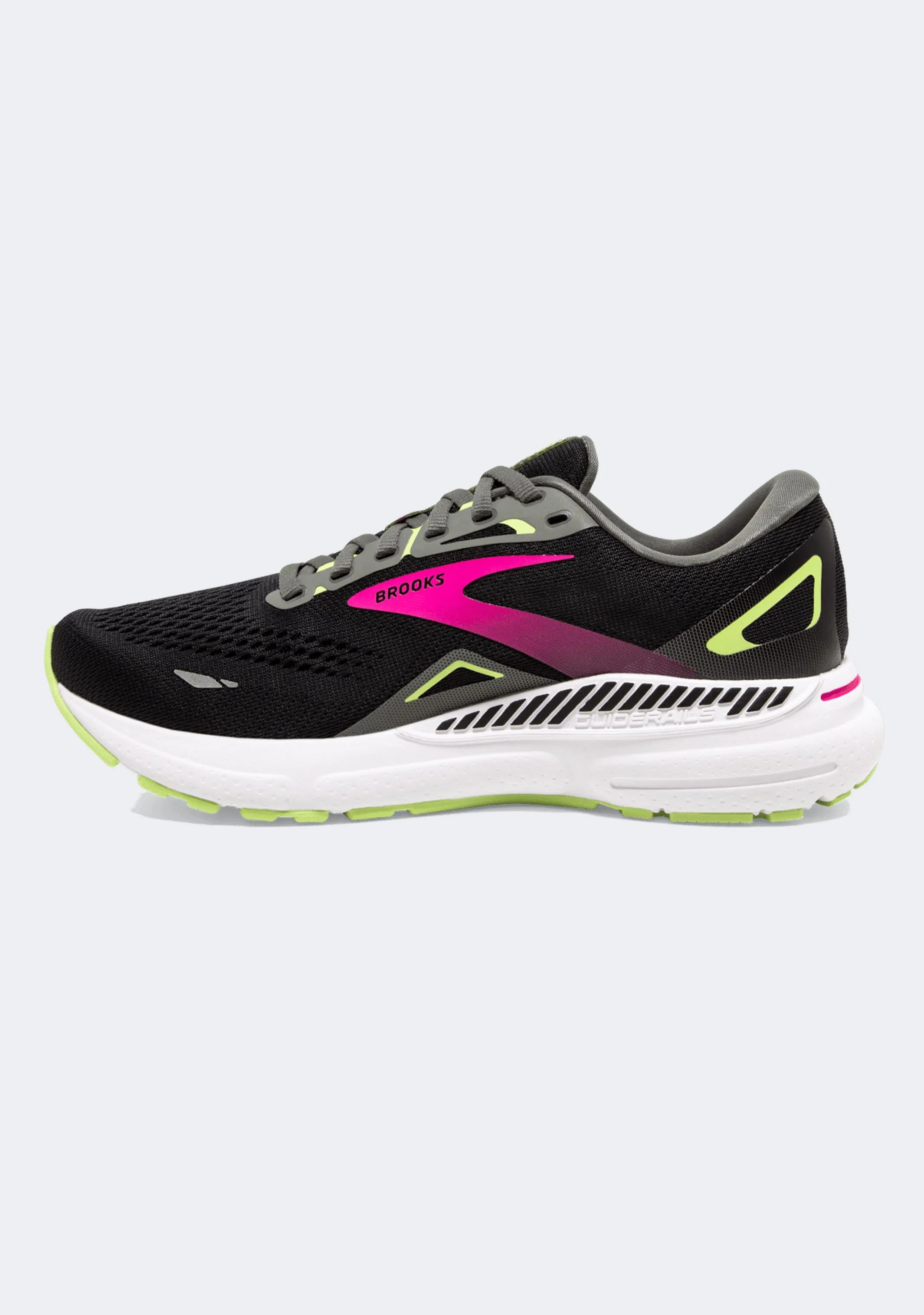 Brooks Women??s Adrenaline GTS 23