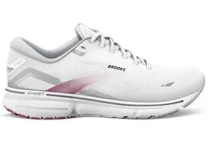 Brooks Womens Ghost 15