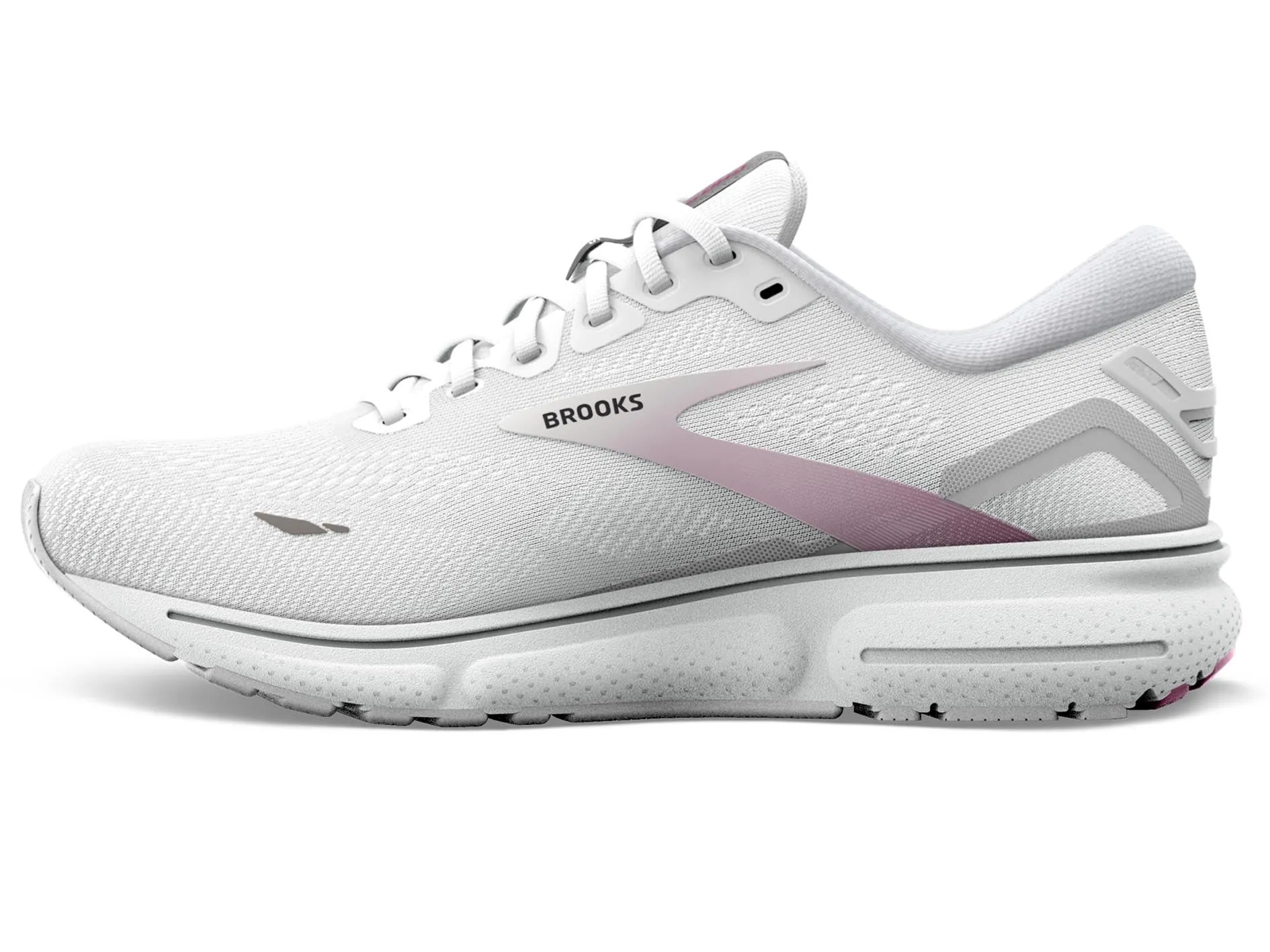 Brooks Womens Ghost 15