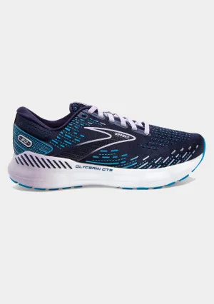 Brooks Women??s Glycerin GTS 20