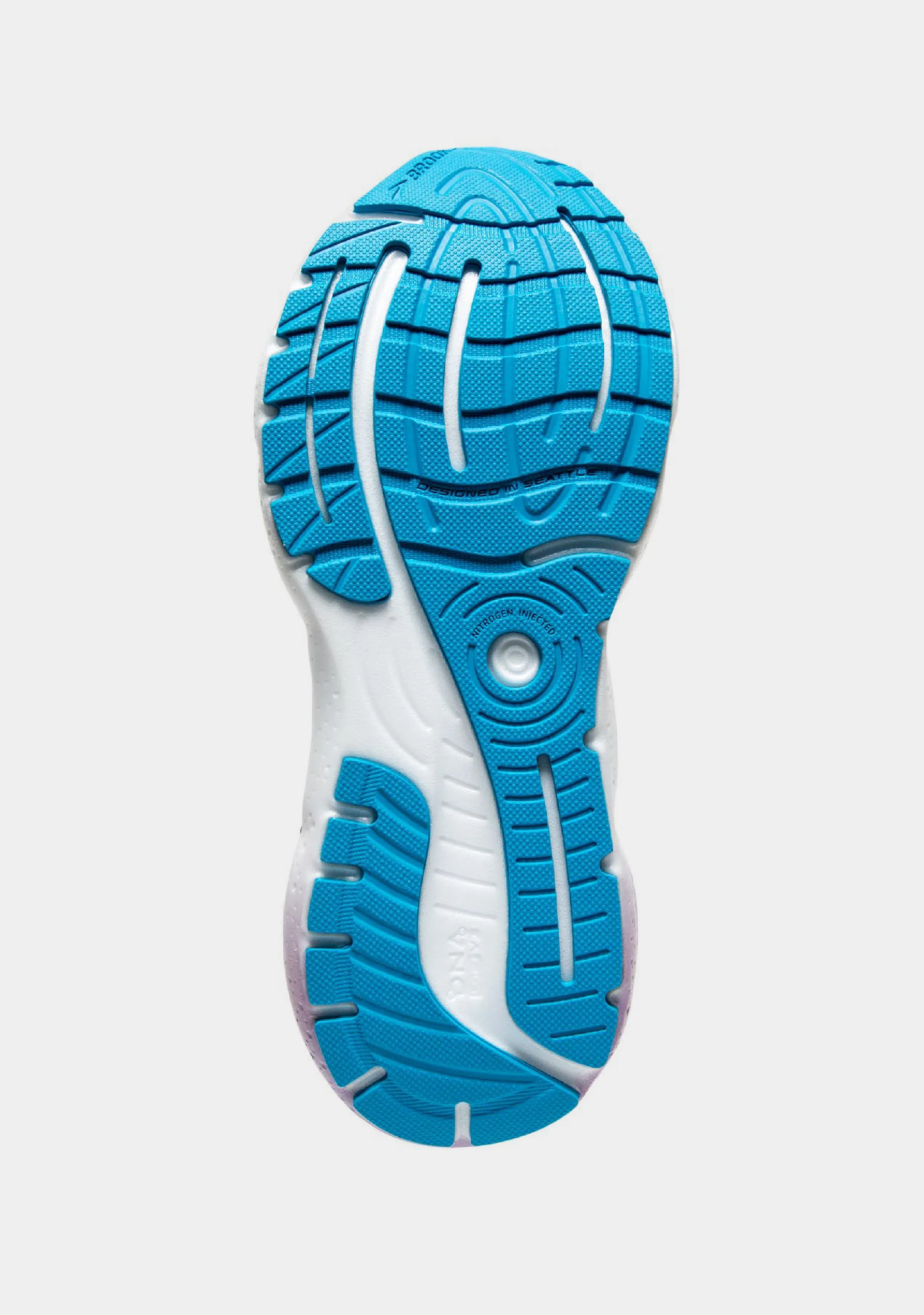 Brooks Women??s Glycerin GTS 20
