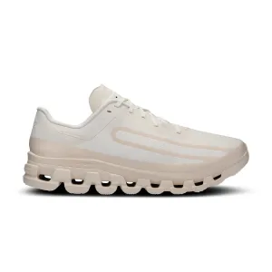   Bureau Borsche Cloudflow 4 'IKON White Moon'