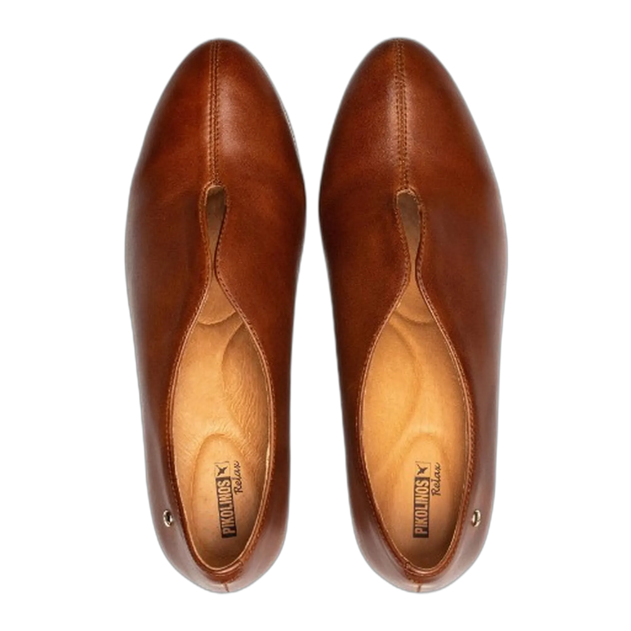 Calafat W1Z-5521