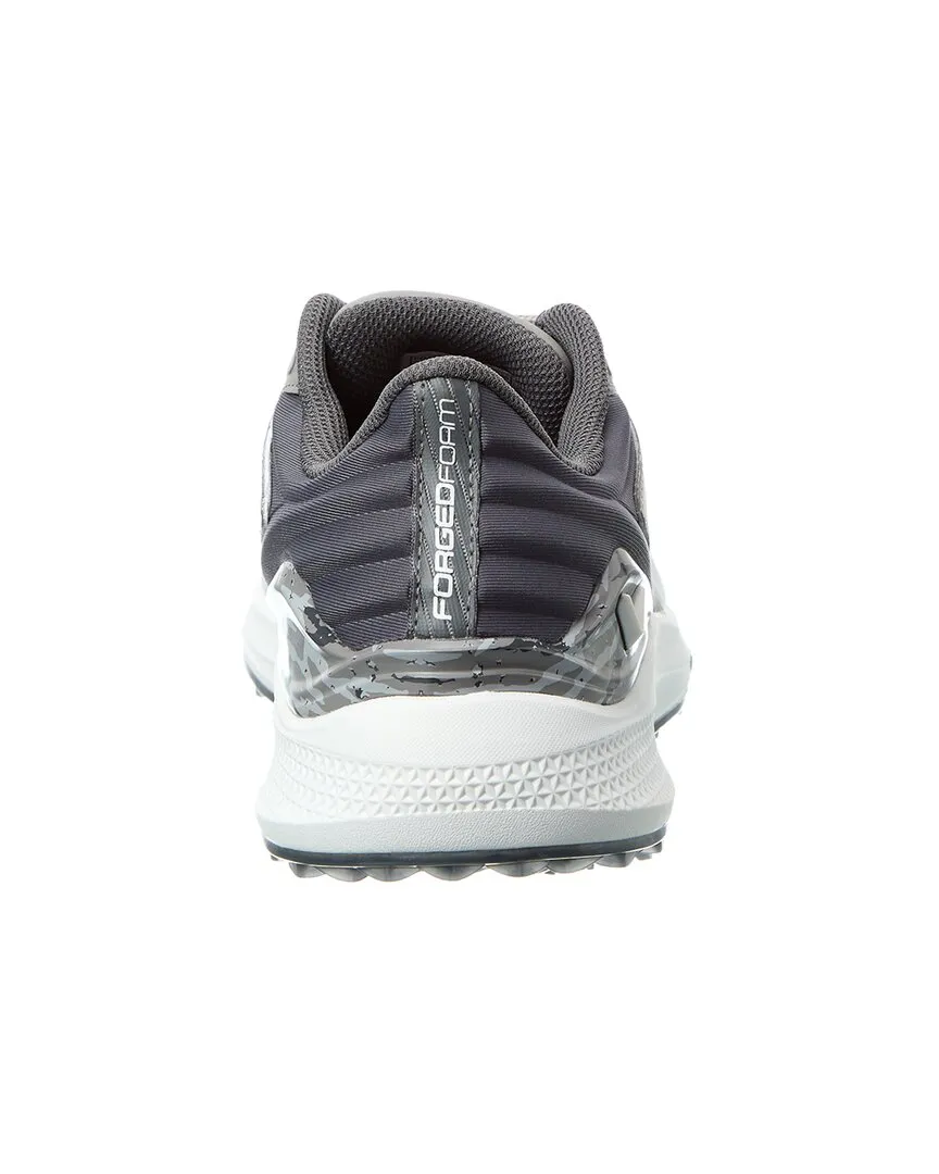Callaway Coronado V4 Leather Golf Shoe