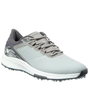 Callaway Coronado V4 Leather Golf Shoe