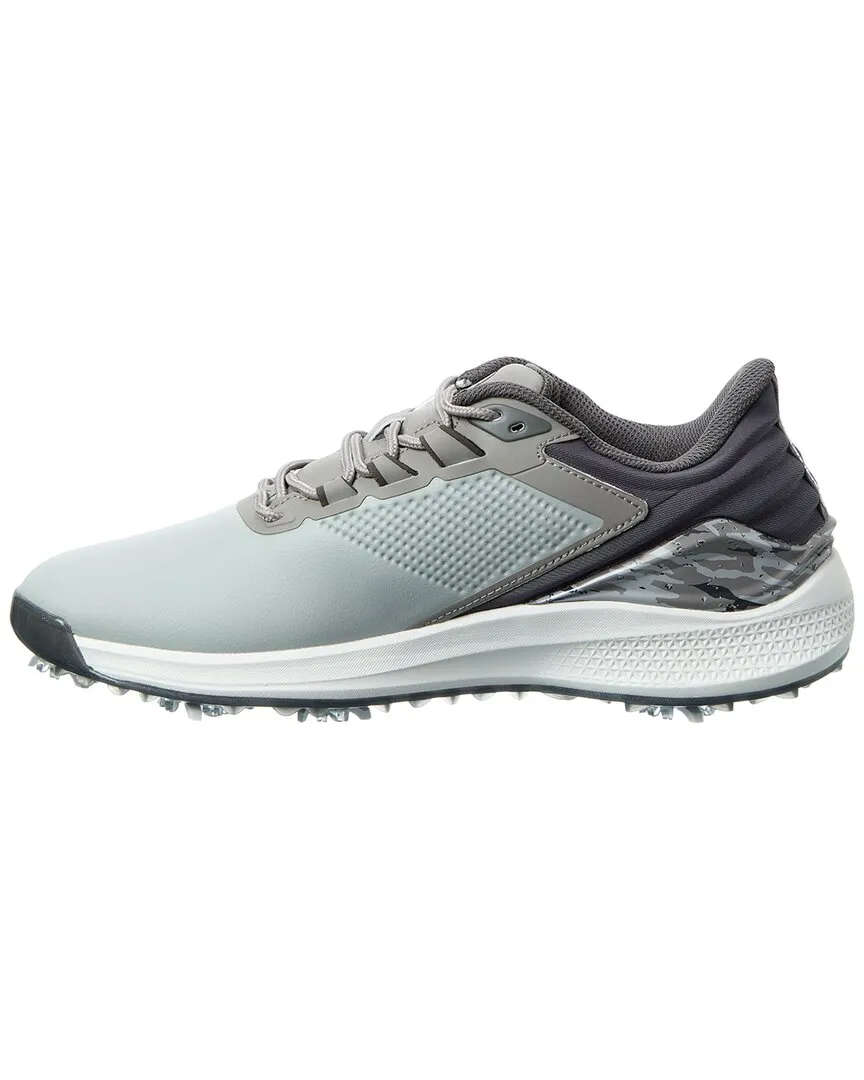 Callaway Coronado V4 Leather Golf Shoe