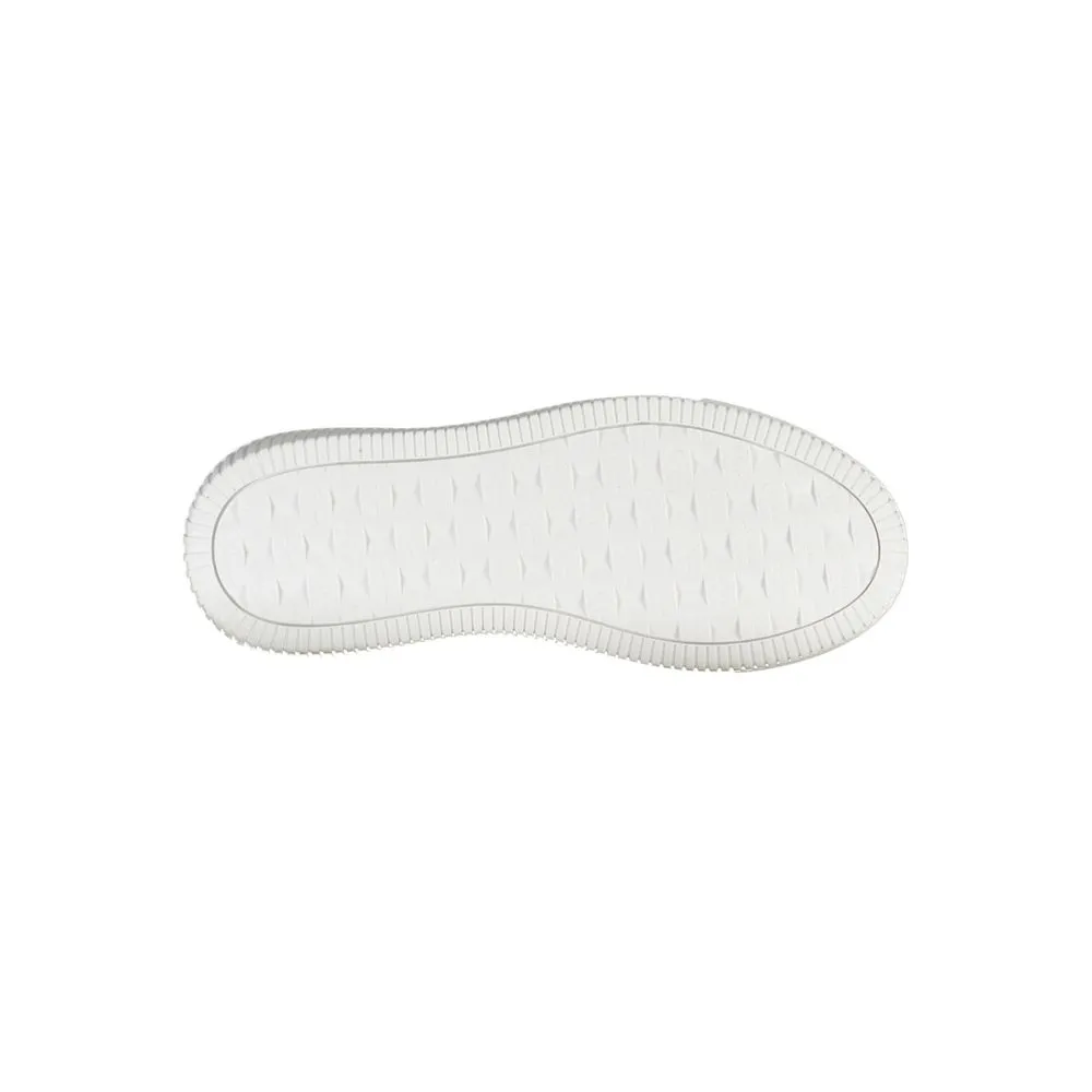 Calvin Klein Leather Women Women's Sneaker