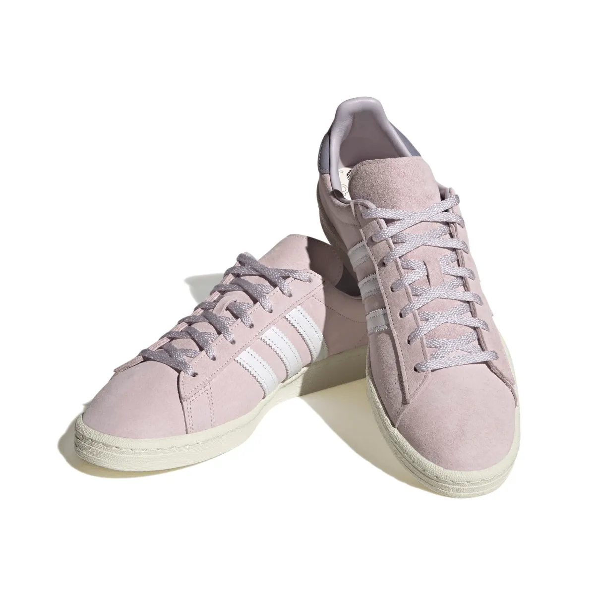 Campus 80s 'Almost Pink'
