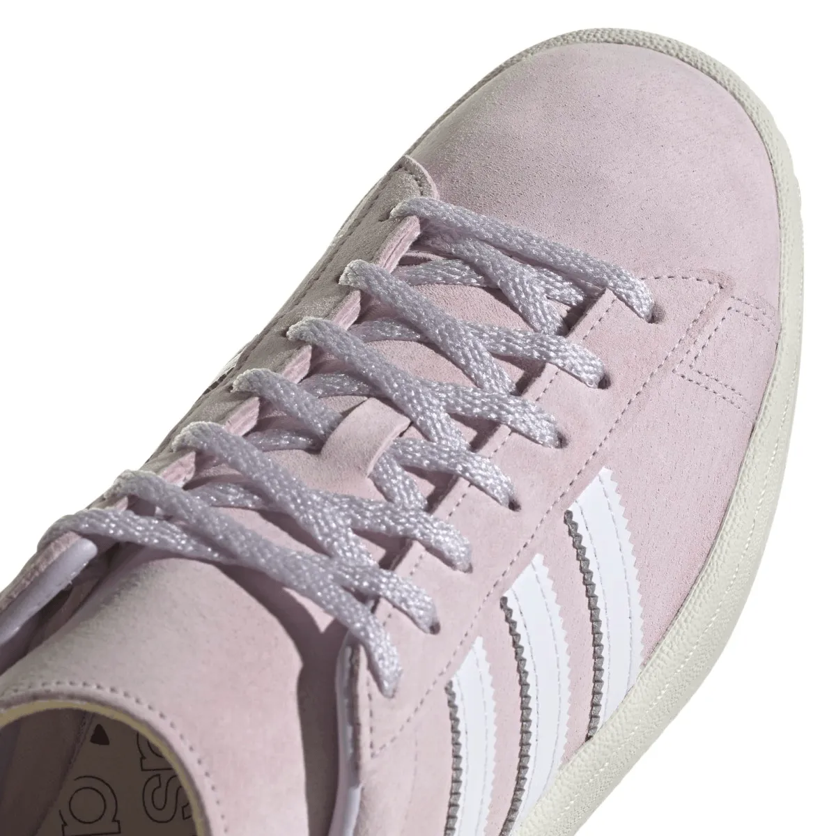 Campus 80s 'Almost Pink'