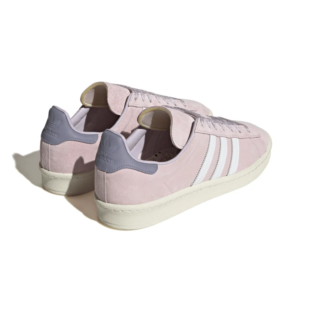 Campus 80s 'Almost Pink'
