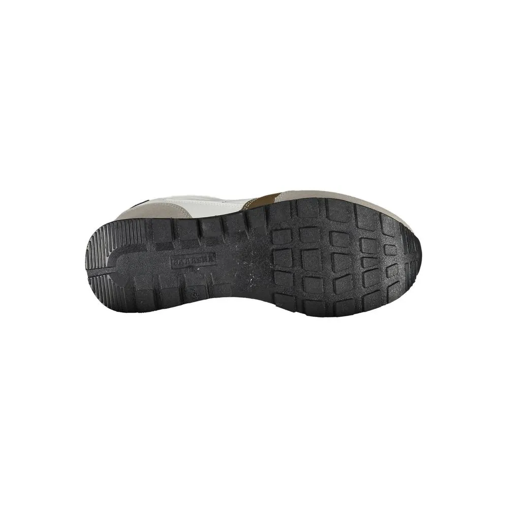 Carrera Polyester Men Men's Sneaker